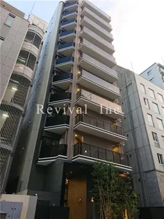 ジオイド三番町の画像