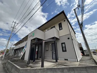 ハイツ楓の画像