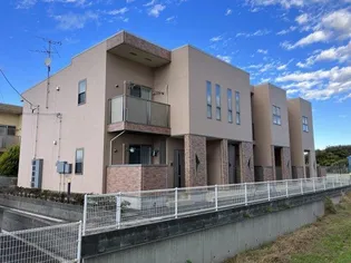 フレスクーラ Ⅰの画像