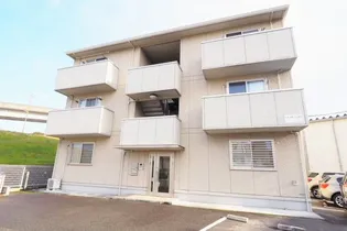 パティオにしはらの画像