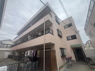 クロート第5の画像