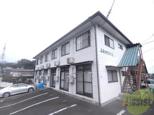 ふきのとうIの画像