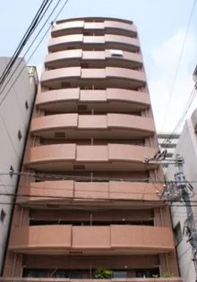 サンシティ土橋の画像