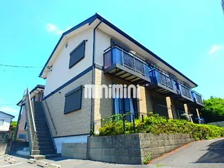 ホリデーナイスIIの画像