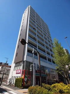 アビタ ヴァンの画像