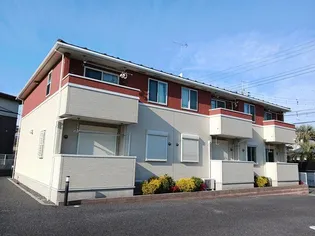 セイバリーIIの画像