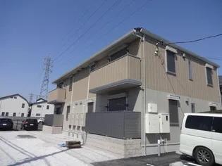 フェリーチェ Iの画像