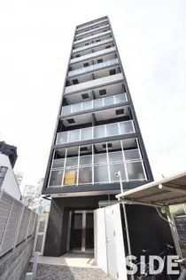 レクシア京橋DUOの画像