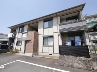 アヴェリア月出の画像