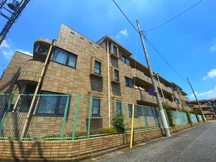 シャルマンの画像