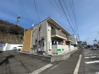 ブロッコリーの画像
