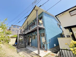 垂水フラットの画像