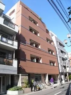 アーティックKの画像