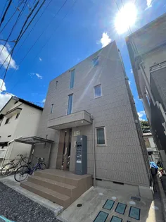 ルーチェ都の画像