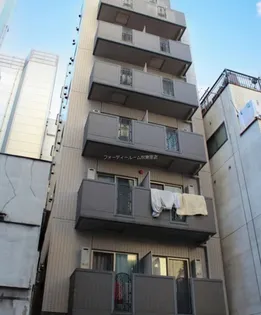 メインステージ神田岩本町IIの画像