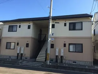 トミーガーデンEの画像