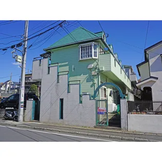 デュークガーデン福田の画像