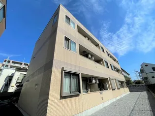 LA SEED REVEの画像