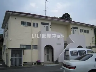 ステイトメイトIIの画像