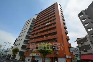 ラパンジール大国IIIの画像