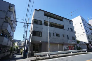 ウルーズハイツの画像