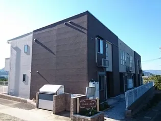 フレスコ カンポの画像