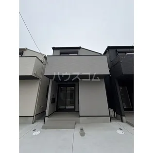 KOLET稲毛六方町の画像