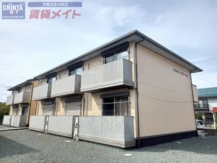 クラリティ,グリーンヒルの画像