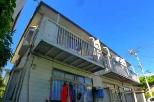 パークサイド豊島園の画像