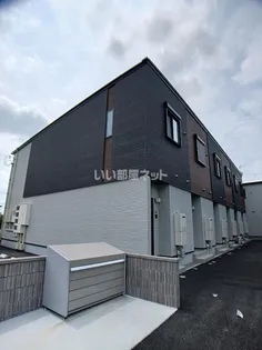 クエルクスの画像