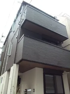 KOTOICHIの画像