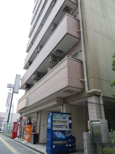 CITY LIVE26の画像