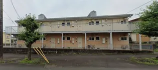 サンコート藤岡Aの画像