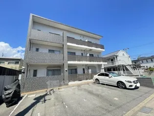 ドルチェヴィータ西宮の画像