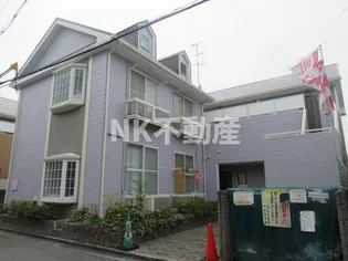 フローラ楓の画像