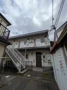 シャトル高橋の画像