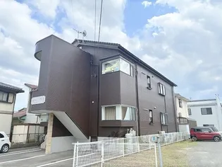 ライフステージ広瀬昭和新町3の画像