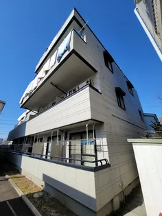 プラネックスひばりの画像