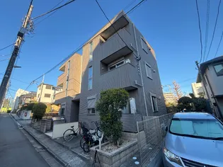 COLLINAの画像
