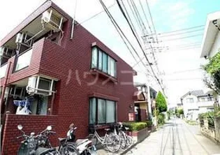 ブエナカーサの画像