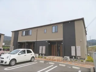 イリア Iの画像
