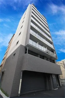 ル マノアールの画像