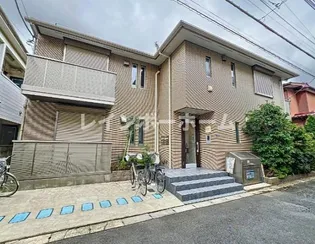 パルム和光の画像