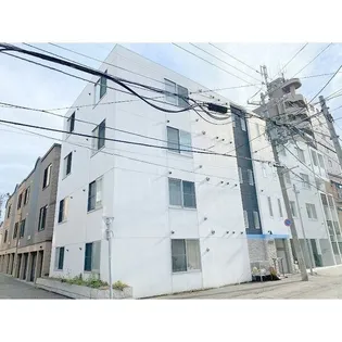 FLEURーS5の画像