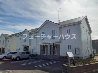 アルトイーガーBの画像