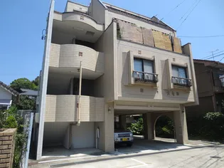 MAISON DE SELAMの画像