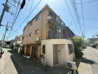 シプランドーレの画像