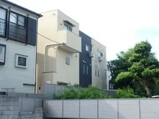 エルスタンザ東尾久の画像