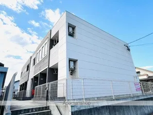 クオン恵比寿の画像