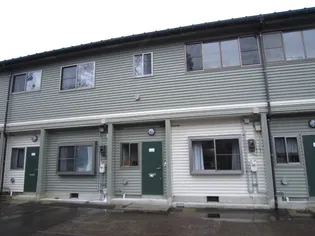 花蓮ファミリーの画像